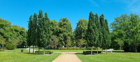 3-Zimmer Wohnung in Rostock, Germany, Nr. 345505 12