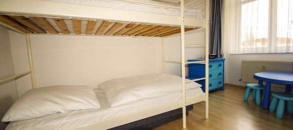 3-Zimmer Wohnung in Rostock, Germany, Nr. 345505 10