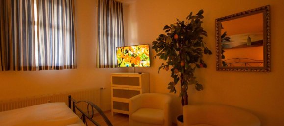 3-Zimmer Wohnung in Rostock, Germany, Nr. 345505 9