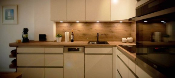 3-Zimmer Wohnung in Rostock, Germany, Nr. 345505 6