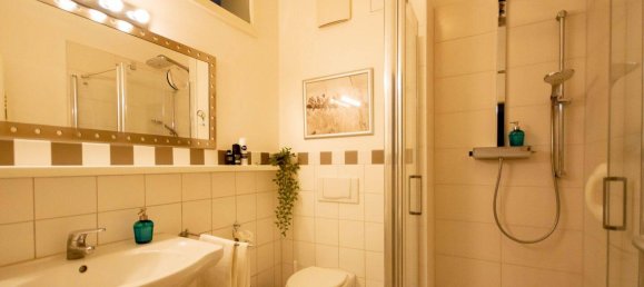 3-Zimmer Wohnung in Rostock, Germany, Nr. 345505 7