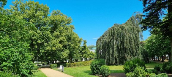 3-Zimmer Wohnung in Rostock, Germany, Nr. 345505 13