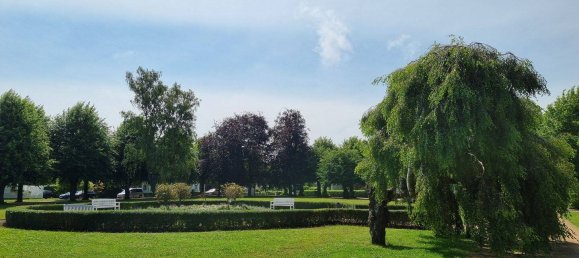 3-Zimmer Wohnung in Rostock, Germany, Nr. 345505 3