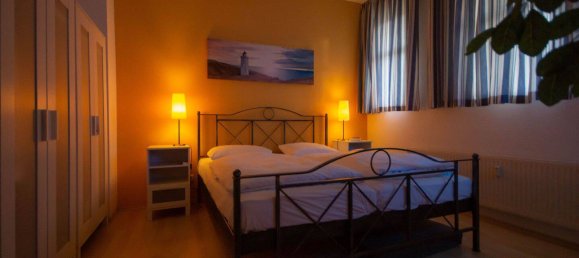 3-Zimmer Wohnung in Rostock, Germany, Nr. 345505 8