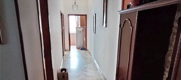 4 غرف نوم شقة في Cairo Montenotte, Italy رقم 11050 6