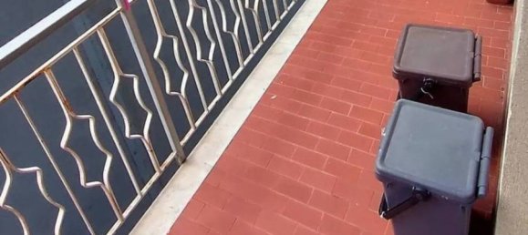 4 غرف نوم شقة في Cairo Montenotte, Italy رقم 11050 5