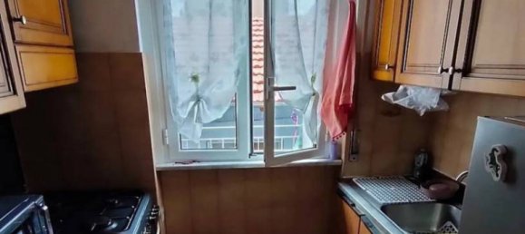 4 غرف نوم شقة في Cairo Montenotte, Italy رقم 11050 2