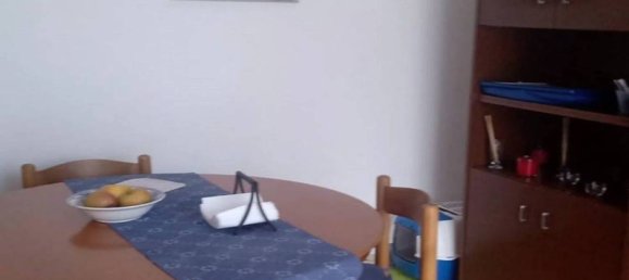 4 غرف نوم شقة في Cairo Montenotte, Italy رقم 11050 9