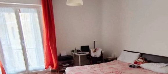 4 غرف نوم شقة في Cairo Montenotte, Italy رقم 11050 7