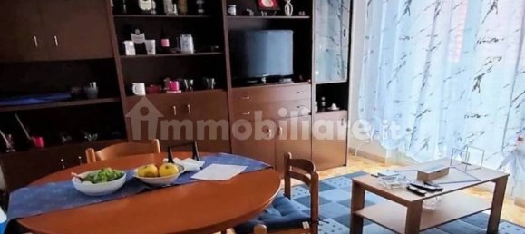 4 غرف نوم شقة في Cairo Montenotte, Italy رقم 11050 4