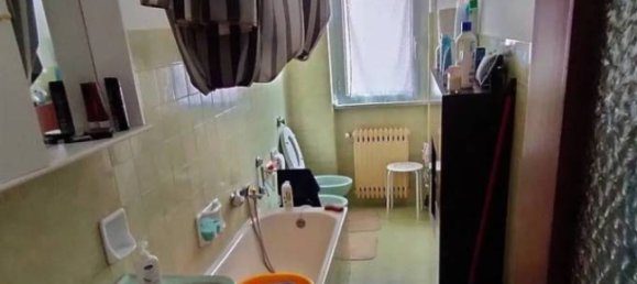 4 غرف نوم شقة في Cairo Montenotte, Italy رقم 11050 12