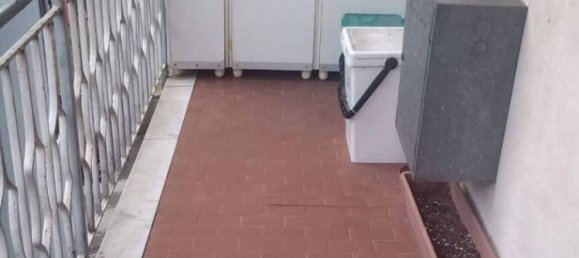 4 غرف نوم شقة في Cairo Montenotte, Italy رقم 11050 3