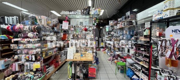 Gewerbliche Immobilie in Carate Brianza, Italy 196m², Nr. 302184 7