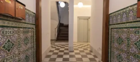 4 Schlafzimmer Penthouse in Granada, Spain, Nr. 18441 2