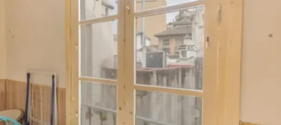 4 Schlafzimmer Penthouse in Granada, Spain, Nr. 18441 31