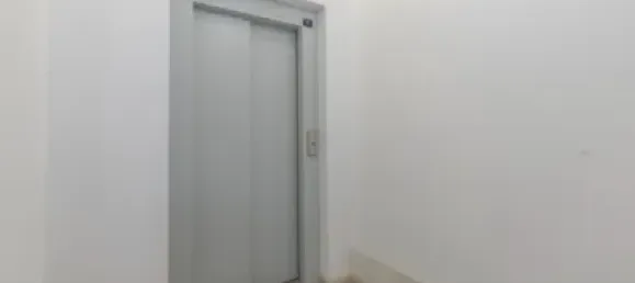 4 Schlafzimmer Penthouse in Granada, Spain, Nr. 18441 36