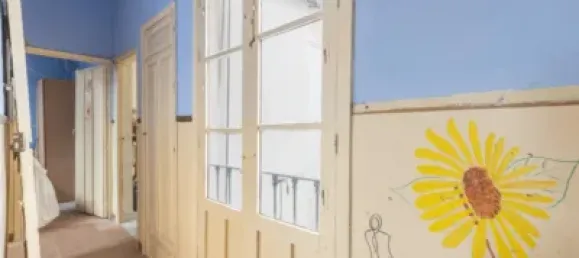 4 Schlafzimmer Penthouse in Granada, Spain, Nr. 18441 11