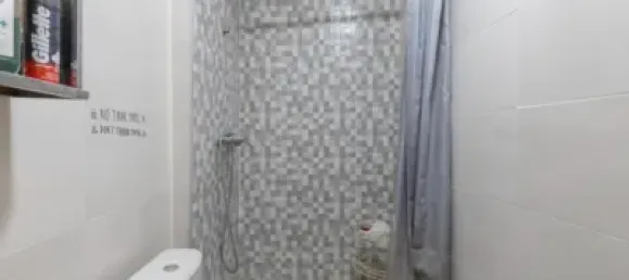 4 Schlafzimmer Penthouse in Granada, Spain, Nr. 18441 21