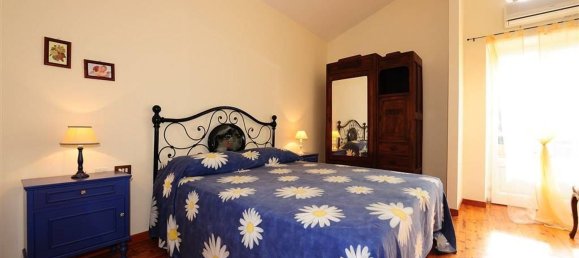 15-salle Maison à Cortona, Italy No. 230094 22