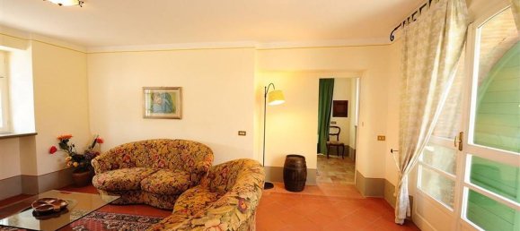 15-salle Maison à Cortona, Italy No. 230094 32