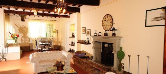 15-salle Maison à Cortona, Italy No. 230094 11