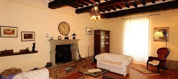 15-salle Maison à Cortona, Italy No. 230094 27