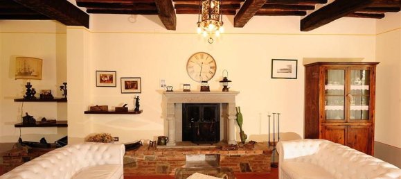 15-salle Maison à Cortona, Italy No. 230094 26