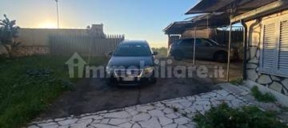 8 Schlafzimmer Villa in Rome, Italy, Nr. 264771 3