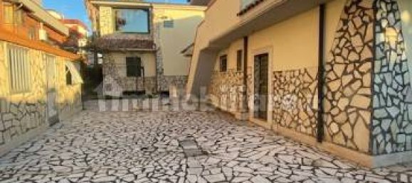 8 Schlafzimmer Villa in Rome, Italy, Nr. 264771 2