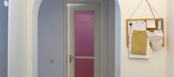 Квартира с 2 комнатами в Берхтесгаденер Ланд, Германия № 120048 3