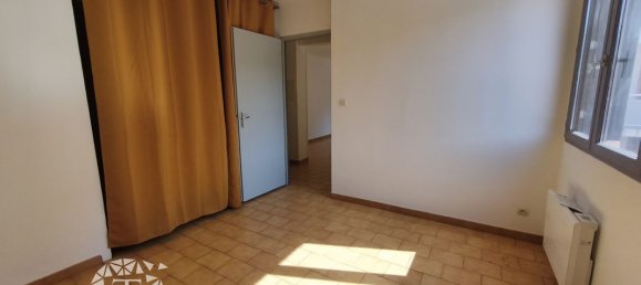 2 غرف نوم شقة في Pyrenees-Orientales, France رقم 337239 6