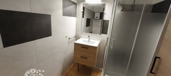 2 غرف نوم شقة في Pyrenees-Orientales, France رقم 337239 5