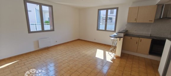 2 غرف نوم شقة في Pyrenees-Orientales, France رقم 337239 4