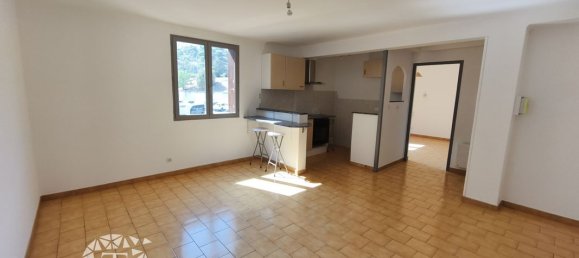 2 غرف نوم شقة في Pyrenees-Orientales, France رقم 337239 2