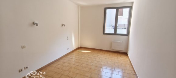 2 غرف نوم شقة في Pyrenees-Orientales, France رقم 337239 8