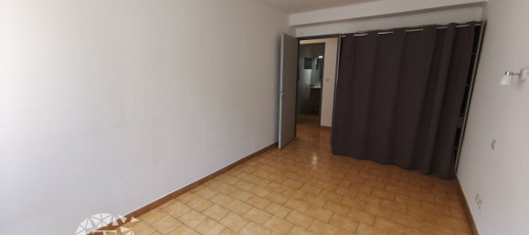 2 غرف نوم شقة في Pyrenees-Orientales, France رقم 337239 9