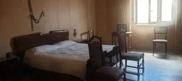 6-Zimmer Haus in Francica, Italy, Nr. 254447 2