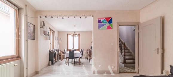 4 bedrooms House in Rixheim, France No. 53961 2