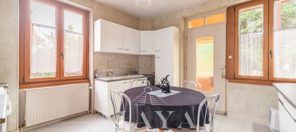 4 bedrooms House in Rixheim, France No. 53961 7