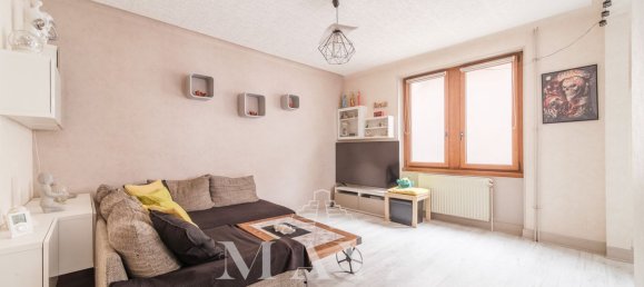 4 bedrooms House in Rixheim, France No. 53961 3