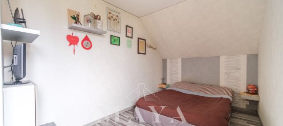 4 bedrooms House in Rixheim, France No. 53961 11