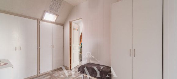 4 bedrooms House in Rixheim, France No. 53961 13