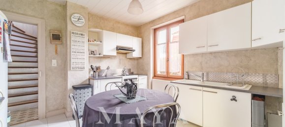 4 bedrooms House in Rixheim, France No. 53961 6