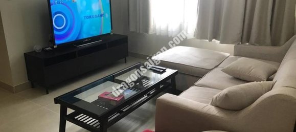 68m² Apartment in Thu Duc, Vietnam No. 10774 10