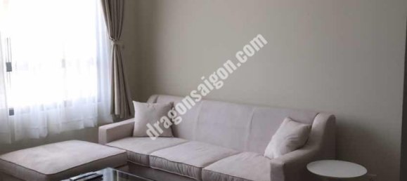 68m² Apartment in Thu Duc, Vietnam No. 10774 7