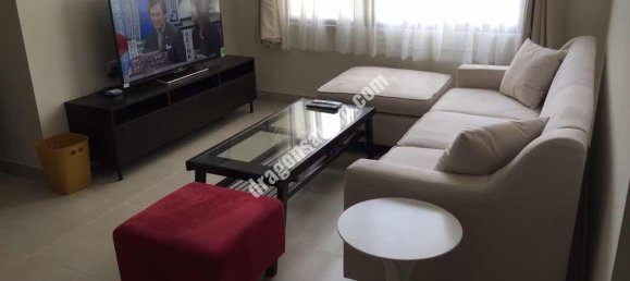 68m² Apartment in Thu Duc, Vietnam No. 10774 6