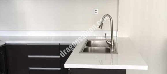 68m² Apartment in Thu Duc, Vietnam No. 10774 8