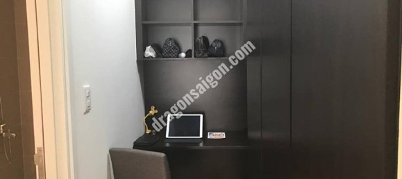 68m² Apartment in Thu Duc, Vietnam No. 10774 11