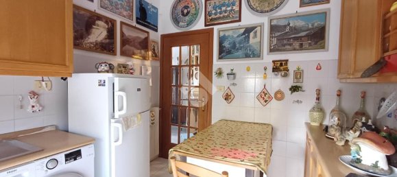 Квартира с 1 спальней в Бузалла, Италия № 39455 6