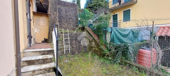 Квартира с 1 спальней в Бузалла, Италия № 39455 24